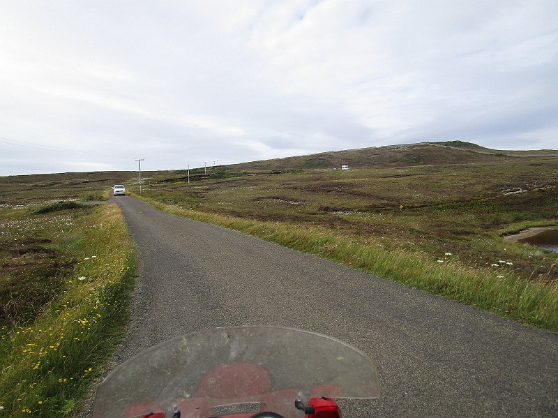 2018.07.09 Nordost und Nordkueste (1858).JPG